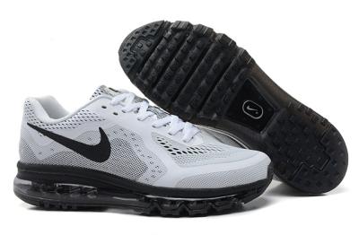 Men's Nike Air Max 2014-18